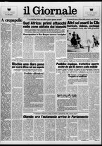 giornale/CFI0438329/1985/n. 195 del 6 settembre